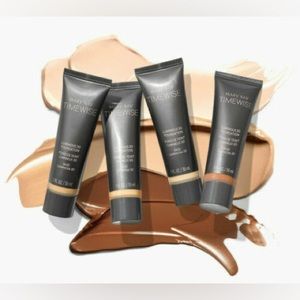 Mary Kay Timewise Matte 3D Foundation